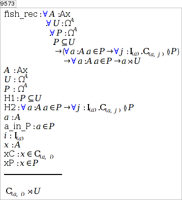 def-fish-rec-5-1