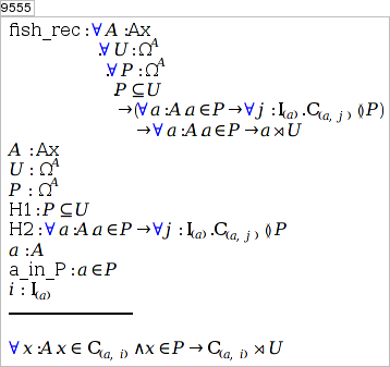 def-fish-rec-5