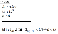 n-cov-inf-1