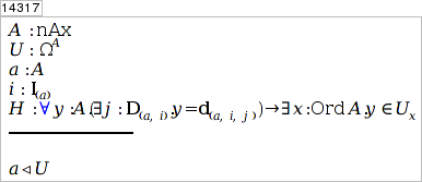 n-cov-inf-2