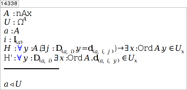 n-cov-inf-4