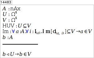 n-cov-min-2