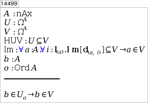 n-cov-min-3