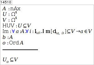 n-cov-min-4