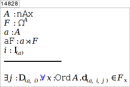n-f-compat-1