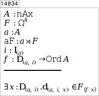 n-f-compat-2