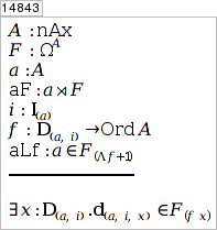 n-f-compat-3