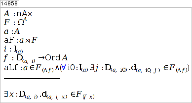 n-f-compat-4