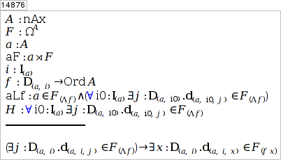 n-f-compat-5