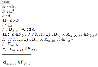 n-f-compat-6