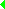 daemons/graphs/jsmenu/HM_More_green_left.gif