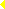 helm/graphs/jsmenu/HM_More_yellow_left.gif