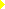 helm/graphs/jsmenu/HM_More_yellow_right.gif