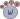 helm/software/matita/icons/whelp.png