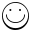 helm/www/lambdadelta/images/smiley.png