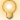 matita/icons/matita-bulb-medium.png