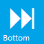 matitaB/matita/html/icons/bottom.png