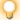 matitaB/matita/html/icons/matita-bulb-high.png